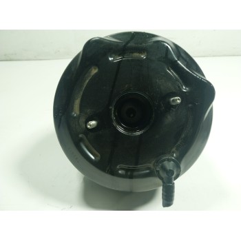 SERVOFRENO 34336851099 296798422 