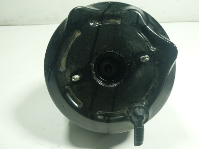 Recambio de servofreno para bmw serie 3 lim. (f30) 2.0 16v turbodiesel referencia OEM IAM 34336851099 296798422 