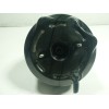 Recambio de servofreno para bmw serie 3 lim. (f30) 2.0 16v turbodiesel referencia OEM IAM 34336851099 296798422 