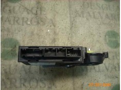 Recambio de motor elevalunas delantero derecho para volkswagen touareg (7l6) 2.5 tdi dpf referencia OEM IAM    2