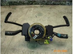 Recambio de mando luces para volkswagen touareg (7l6) 2.5 tdi dpf referencia OEM IAM   