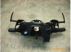 Recambio de mando luces para volkswagen touareg (7l6) 2.5 tdi dpf referencia OEM IAM    2