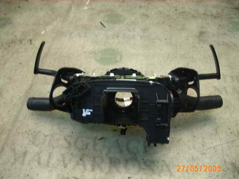 Recambio de mando luces para volkswagen touareg (7l6) 2.5 tdi dpf referencia OEM IAM   