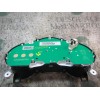 Recambio de cuadro instrumentos para citroën c3 1.4 hdi referencia OEM IAM 6103GH  