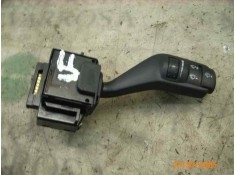 Recambio de mando limpia para ford focus berlina (cap) 1.8 tdci turbodiesel cat referencia OEM IAM   
