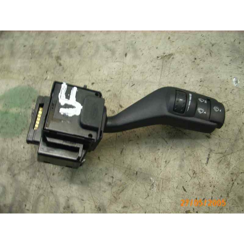 Recambio de mando limpia para ford focus berlina (cap) 1.8 tdci turbodiesel cat referencia OEM IAM   