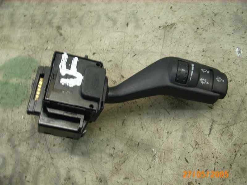 Recambio de mando limpia para ford focus berlina (cap) 1.8 tdci turbodiesel cat referencia OEM IAM   