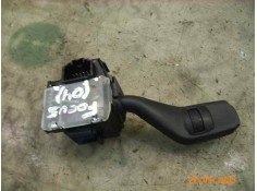 Recambio de mando limpia para ford focus berlina (cap) 1.8 tdci turbodiesel cat referencia OEM IAM    2