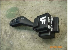 Recambio de mando intermitentes para ford focus berlina (cap) 1.8 tdci turbodiesel cat referencia OEM IAM   