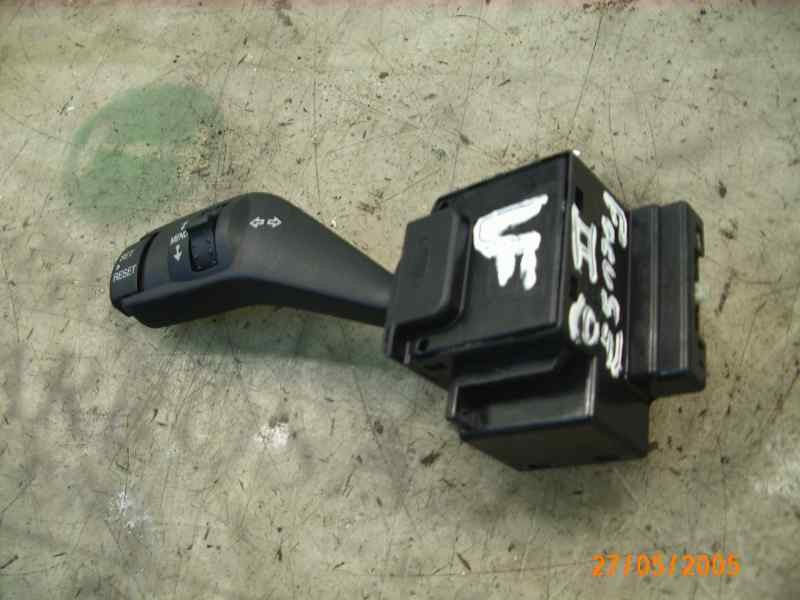 Recambio de mando intermitentes para ford focus berlina (cap) 1.8 tdci turbodiesel cat referencia OEM IAM   