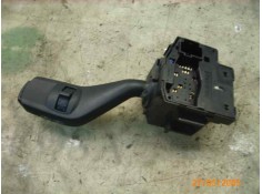 Recambio de mando intermitentes para ford focus berlina (cap) 1.8 tdci turbodiesel cat referencia OEM IAM    2