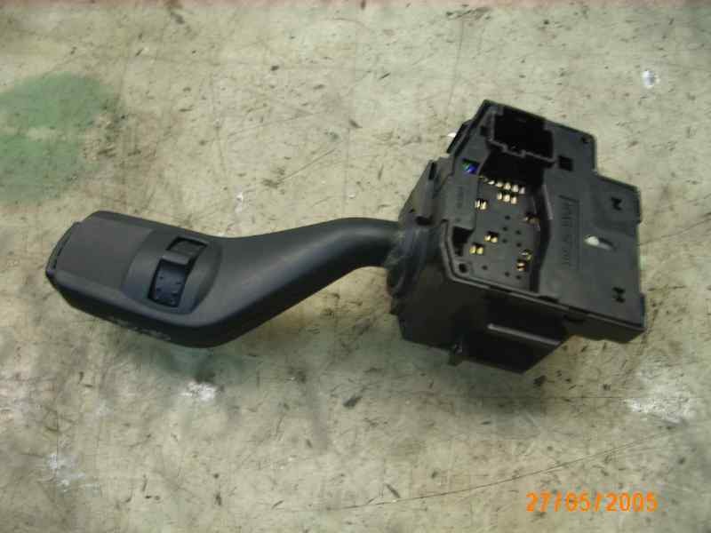 Recambio de mando intermitentes para ford focus berlina (cap) 1.8 tdci turbodiesel cat referencia OEM IAM   