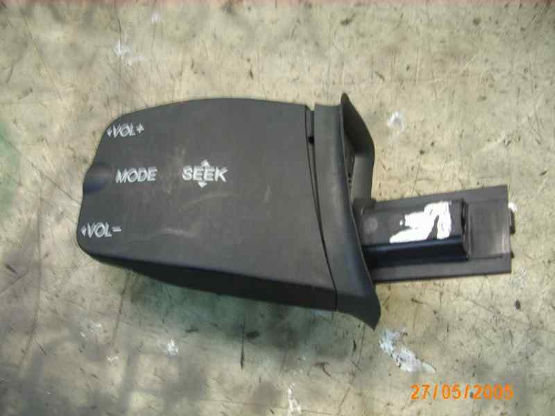 Recambio de modulo electronico para ford focus berlina (cap) 1.8 tdci turbodiesel cat referencia OEM IAM   