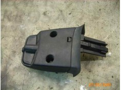 Recambio de modulo electronico para ford focus berlina (cap) 1.8 tdci turbodiesel cat referencia OEM IAM    2