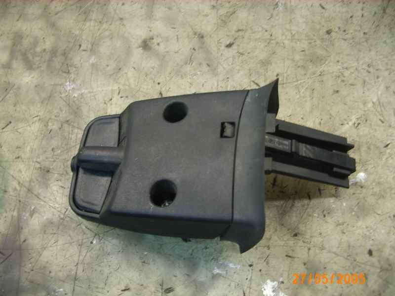 Recambio de modulo electronico para ford focus berlina (cap) 1.8 tdci turbodiesel cat referencia OEM IAM   