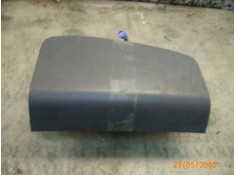 Recambio de airbag delantero derecho para kia carnival referencia OEM IAM   