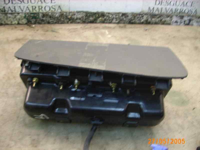 Recambio de airbag delantero derecho para kia carnival referencia OEM IAM   