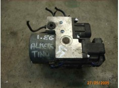Recambio de abs para nissan almera tino (v10m) 2.0 16v cat referencia OEM IAM   