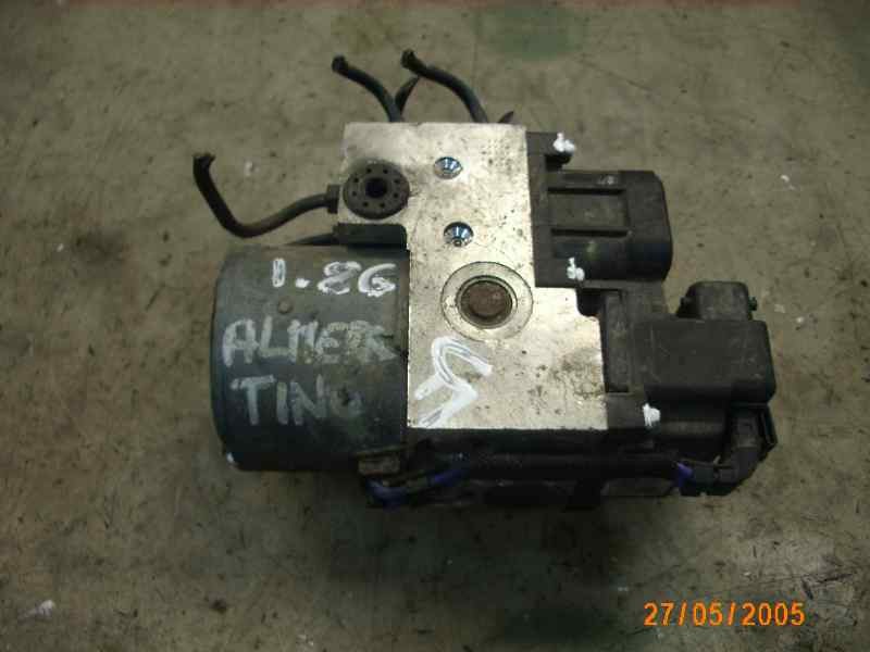 Recambio de abs para nissan almera tino (v10m) 2.0 16v cat referencia OEM IAM   