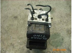 Recambio de abs para nissan almera tino (v10m) 2.0 16v cat referencia OEM IAM    2