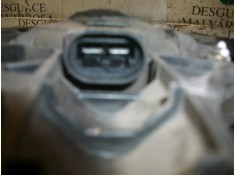 Recambio de electroventilador para renault clio i fase i+ii (b/c57) 1.9 diesel referencia OEM IAM    2