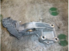 Recambio de soporte motor delantero para citroën xsara berlina 1.6 referencia OEM IAM   