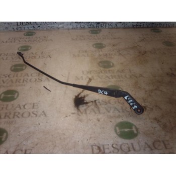 BRAZO LIMPIA DELANTERO DERECHO 