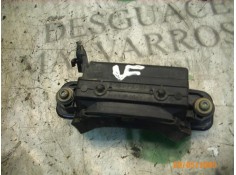 Recambio de maneta exterior trasera izquierda para audi a4 berlina (b5) 1.8 referencia OEM IAM 4A0839207A   2