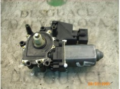 Recambio de motor elevalunas trasero derecho para audi a4 berlina (b5) 1.8 referencia OEM IAM 8D0959802E 8D0959802A  2