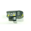 Recambio de mando luces para opel astra k (b16) 1.2 turbo (68) referencia OEM IAM 13493472 39217377 