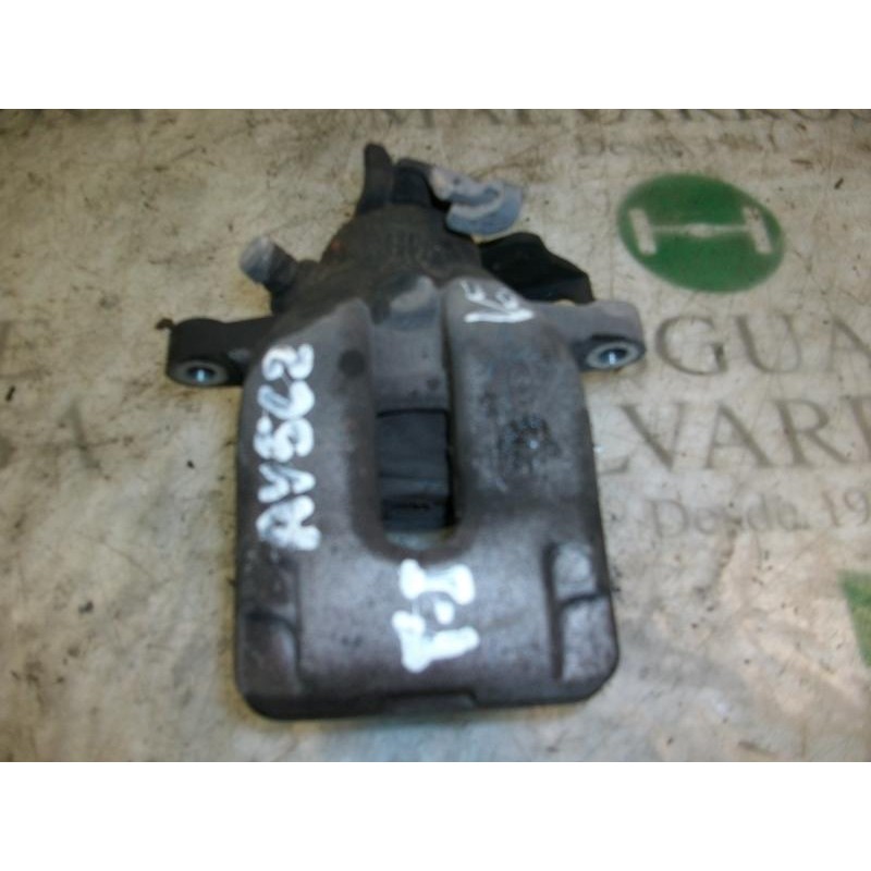 Recambio de pinza freno trasera izquierda para peugeot 307 (s1) xn referencia OEM IAM   