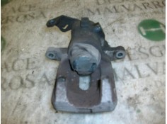 Recambio de pinza freno trasera izquierda para peugeot 307 (s1) xn referencia OEM IAM    2