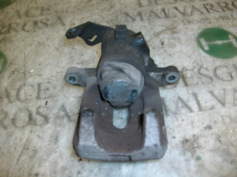 Recambio de pinza freno trasera izquierda para peugeot 307 (s1) xn referencia OEM IAM   