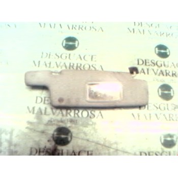 PARASOL DERECHO 