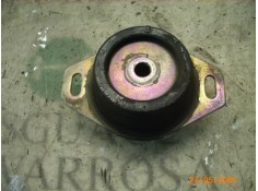 Recambio de soporte cambio para citroën xsara berlina 2.0 hdi sx (66kw) referencia OEM IAM    2