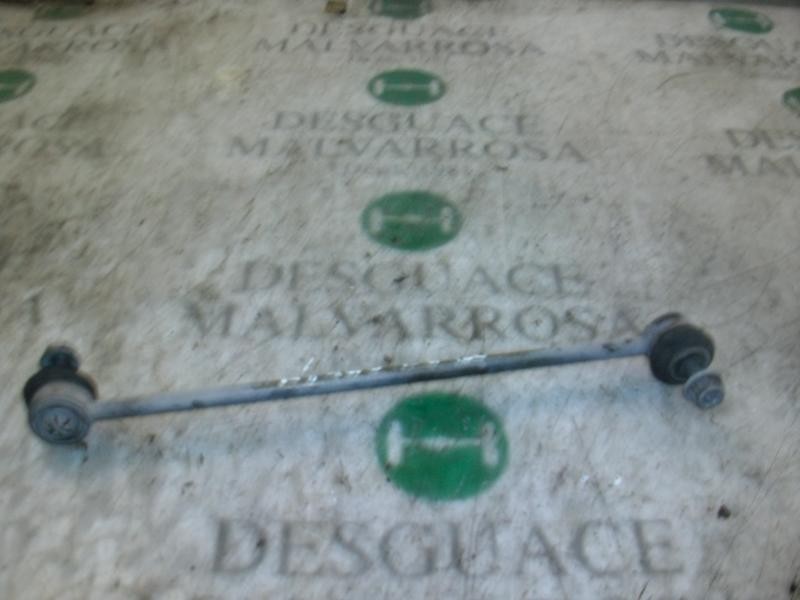 Recambio de tirante delantero izquierdo para peugeot 307 (s1) xn referencia OEM IAM   