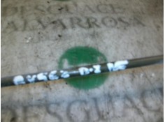 Recambio de tirante delantero izquierdo para peugeot 307 (s1) xn referencia OEM IAM    2