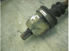 Recambio de transmision izquierda para renault megane i berlina hatchback (ba0) 2.0 cat referencia OEM IAM    2