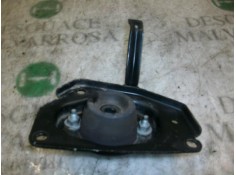 Recambio de soporte cambio para peugeot 307 (s1) xn referencia OEM IAM    2