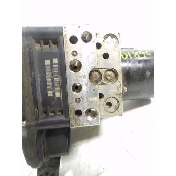 ABS 34516865025 3451678012601 0265250200