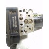Recambio de abs para bmw x5 (e70) 3.0 turbodiesel cat referencia OEM IAM 34516865025 3451678012601 0265250200