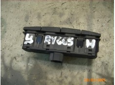 Recambio de modulo electronico para ford fiesta (cbk) ghia referencia OEM IAM    2