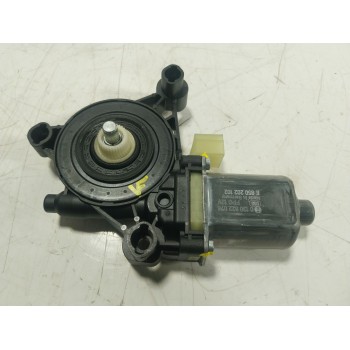 MOTOR ELEVALUNAS DELANTERO IZQUIERDO 5Q0959802C 5Q0959802C 