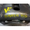 Recambio de pinza freno delantera derecha para toyota auris 1.4 turbodiesel cat referencia OEM IAM   
