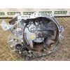 Recambio de caja cambios para peugeot 308 1.6 16v referencia OEM IAM  20DP42 