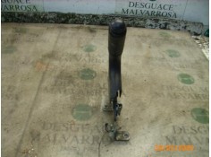 Recambio de palanca freno de mano para ford fiesta (cbk) ghia referencia OEM IAM    2