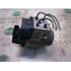 Recambio de abs para opel astra g berlina comfort referencia OEM IAM   
