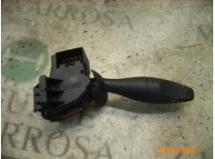 Recambio de mando limpia para ford fiesta (cbk) ghia referencia OEM IAM    2