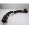 Recambio de tubo intercooler para ford mondeo lim. trend referencia OEM IAM 1863338 EK3021924 