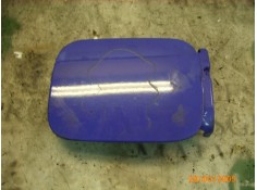 Recambio de tapa combustible para seat ibiza (6k) 1.4 referencia OEM IAM   